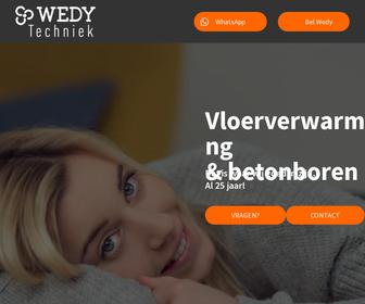 http://www.wedytechniek.nl