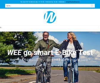 Wee GmbH