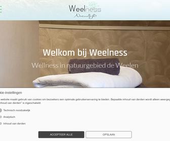 http://www.weelness.nl
