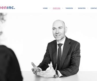 https://www.weeninc.nl