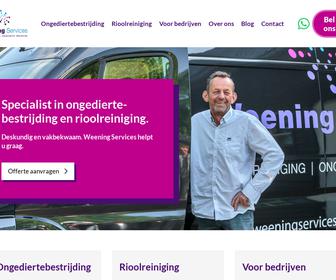 http://www.weeningservices.nl