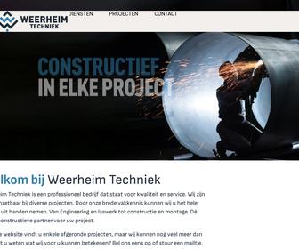 http://www.weerheimtechniek.nl