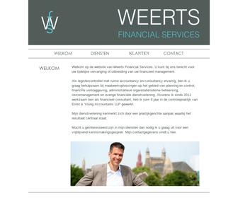 http://www.weerts-financial.nl