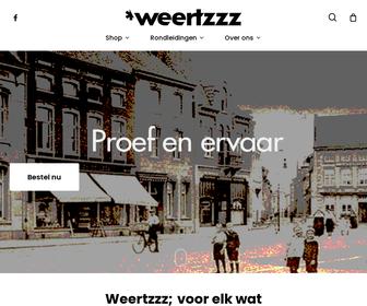 WEERTZZZ.NL