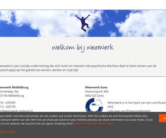 http://www.weerwerk-zeeland.nl