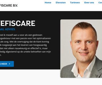 http://www.wefiscare.nl