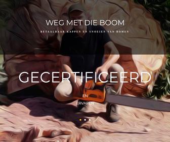 http://www.wegmetdieboom.nl