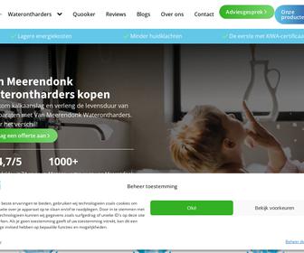 https://www.wegmetkalk.nl