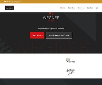 http://www.wegnerdesign.nl