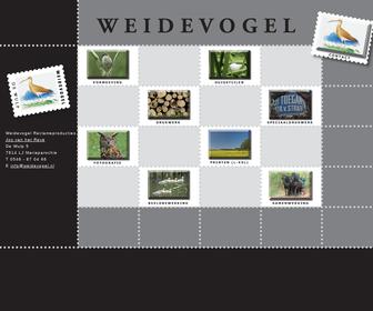 http://www.weidevogel.nl