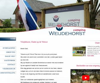 http://www.weijdehorst.nl