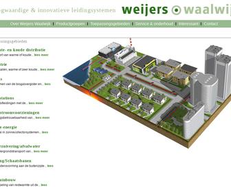http://www.weijers-waalwijk.nl
