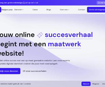 http://www.weijers1.com