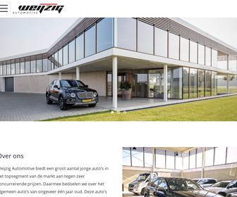 https://www.weijzig.nl
