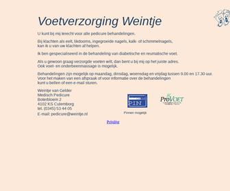 http://www.weintje.nl