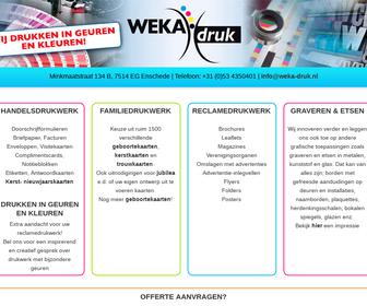 https://www.weka-druk.nl