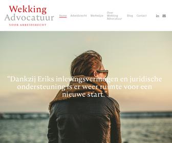 http://www.wekkingadvocatuur.nl