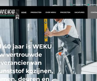 https://www.weku.nl