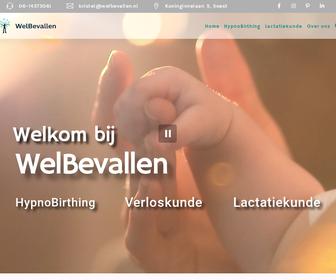 http://www.welbevallen.nl