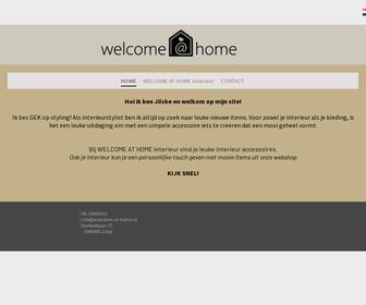 http://www.welcome-at-home.nl