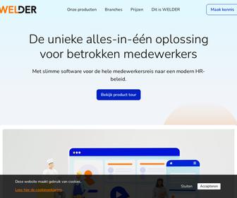 http://www.welder.nl