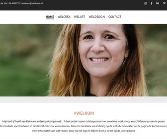 http://www.weldesign.nl