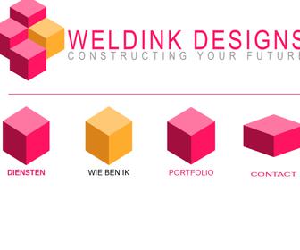 http://www.weldink-designs.nl