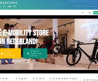 http://www.welectric.nl