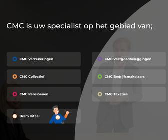 https://www.welkombijcmc.nl