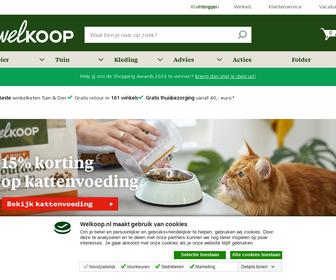 http://www.welkoop.nl