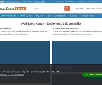 https://www.well-done-xenon.nl/