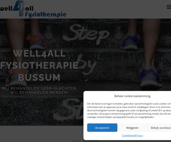 https://www.well4all.nl