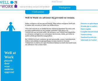 http://www.wellatwork.nl