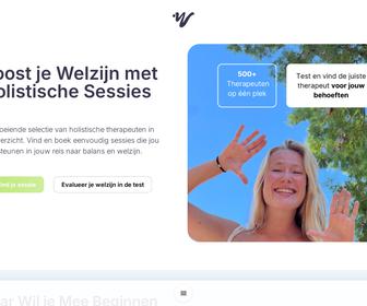 https://www.wellbay.nl