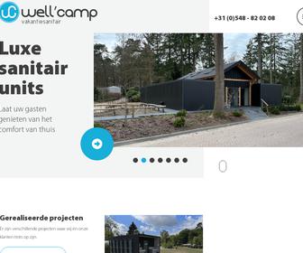 http://www.wellcamp.nl