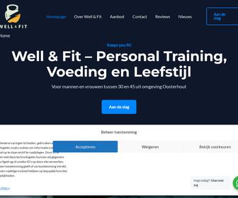 https://www.wellenfit.nl