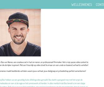 http://www.wellesnienes.nl