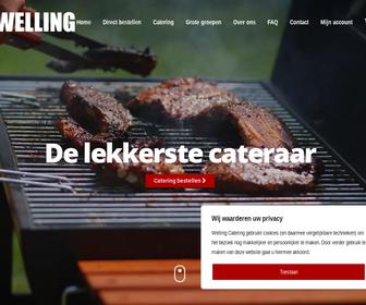 http://www.wellingcatering.nl