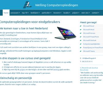 http://www.wellingopl.nl
