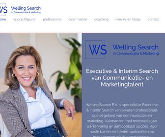 Welling Search
