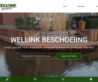 http://www.wellink-beschoeiing.nl