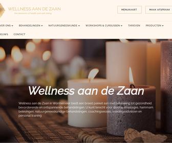 http://www.wellnessaandezaan.nl
