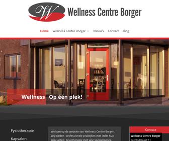 https://www.wellnesscentreborger.nl