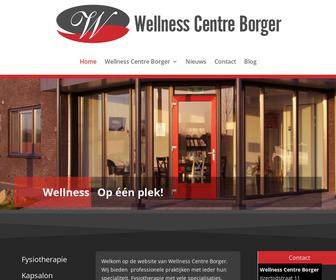 http://www.wellnesscentreborger.nl