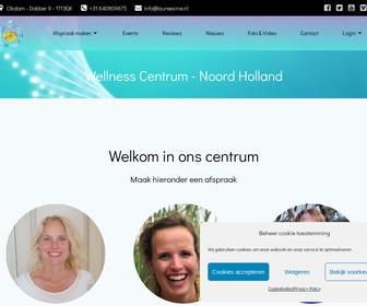 http://www.wellnesscentrumnoordholland.nl