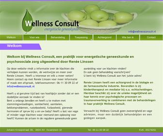 http://www.wellnessconsult.nl
