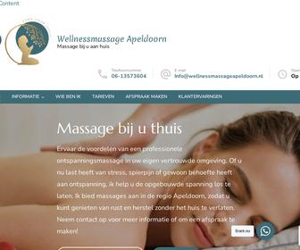 https://www.wellnessmassageapeldoorn.nl