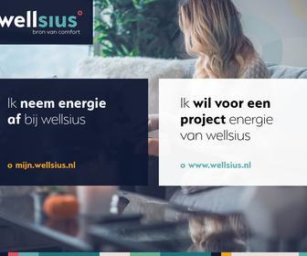 http://www.wellsius.nl