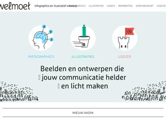 http://www.welmoet.nl