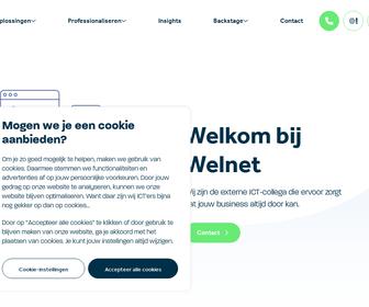 http://www.welnet.nl